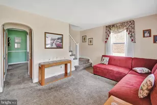 308 Edgemore Rd, Secane, PA 19018 - Photo 2
