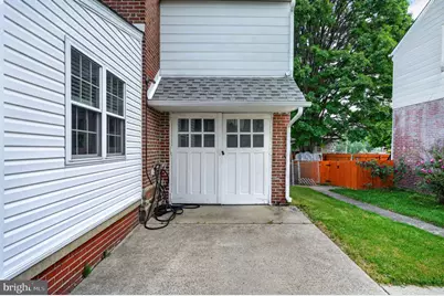 1224 Meadow Road, Woodlyn, PA 19094 - Photo 38