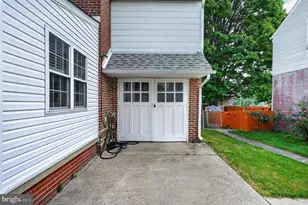 1224 Meadow Rd, Woodlyn, PA 19094 - Photo 38