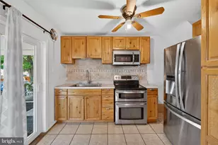 1224 Meadow Rd, Woodlyn, PA 19094 - Photo 12