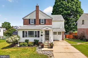1224 Meadow Rd, Woodlyn, PA 19094 - Photo 40