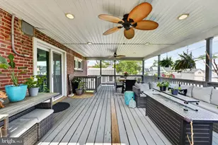 1224 Meadow Rd, Woodlyn, PA 19094 - Photo 32