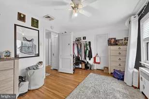 1224 Meadow Rd, Woodlyn, PA 19094 - Photo 24