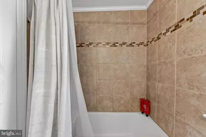 1224 Meadow Road, Woodlyn, PA 19094 - Photo 26