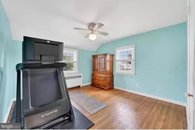 1224 Meadow Road, Woodlyn, PA 19094 - Photo 28