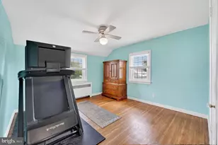 1224 Meadow Rd, Woodlyn, PA 19094 - Photo 28