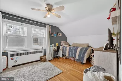 1224 Meadow Road, Woodlyn, PA 19094 - Photo 22