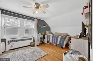 1224 Meadow Rd, Woodlyn, PA 19094 - Photo 22