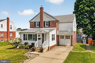 1224 Meadow Rd, Woodlyn, PA 19094 - Photo 2