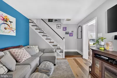 1224 Meadow Road, Woodlyn, PA 19094 - Photo 8