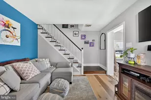 1224 Meadow Rd, Woodlyn, PA 19094 - Photo 8