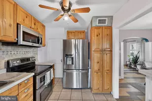 1224 Meadow Rd, Woodlyn, PA 19094 - Photo 14