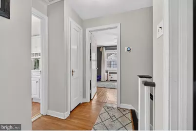 1224 Meadow Road, Woodlyn, PA 19094 - Photo 18