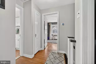 1224 Meadow Rd, Woodlyn, PA 19094 - Photo 18