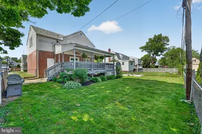 1224 Meadow Road, Woodlyn, PA 19094 - Photo 30