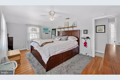 1224 Meadow Road, Woodlyn, PA 19094 - Photo 20