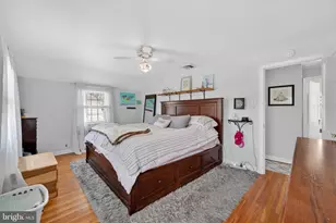 1224 Meadow Rd, Woodlyn, PA 19094 - Photo 20
