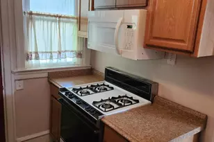 810 Rundale Ave, Lansdowne, PA 19050 - Photo 14
