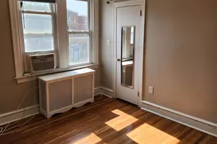 810 Rundale Ave, Lansdowne, PA 19050 - Photo 6