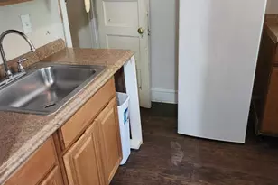 810 Rundale Ave, Lansdowne, PA 19050 - Photo 16
