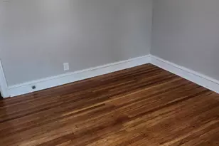 810 Rundale Ave, Lansdowne, PA 19050 - Photo 12