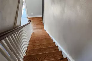 810 Rundale Ave, Lansdowne, PA 19050 - Photo 8