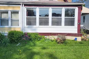 810 Rundale Ave, Lansdowne, PA 19050 - Photo 2