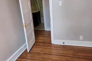 810 Rundale Ave, Lansdowne, PA 19050 - Photo 10