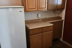 810 Rundale Ave, Lansdowne, PA 19050 - Photo 24