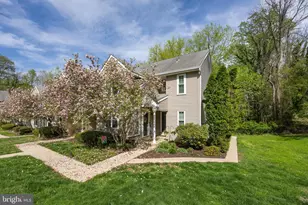360 Cashel Ct, Aston, PA 19014 - Photo 30