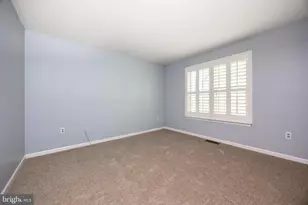 360 Cashel Ct, Aston, PA 19014 - Photo 14