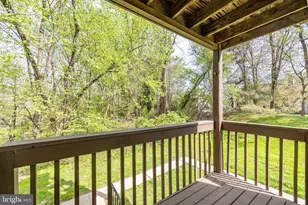 360 Cashel Ct, Aston, PA 19014 - Photo 26
