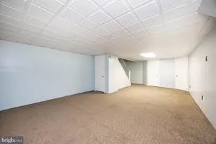 360 Cashel Ct, Aston, PA 19014 - Photo 22
