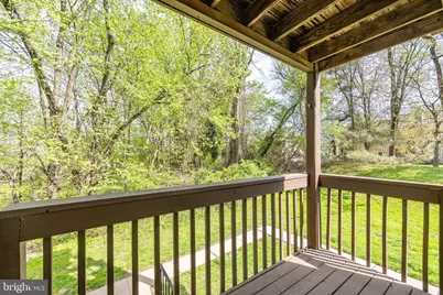 360 Cashel Court #360, Aston, PA 19014 - Photo 24