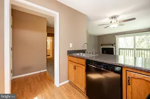 360 Cashel Ct, Aston, PA 19014 - Photo 6