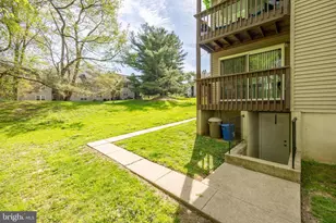 360 Cashel Ct, Aston, PA 19014 - Photo 28