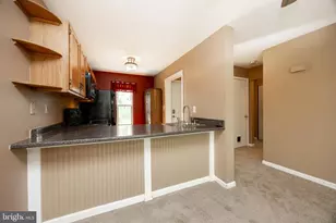 360 Cashel Ct, Aston, PA 19014 - Photo 12