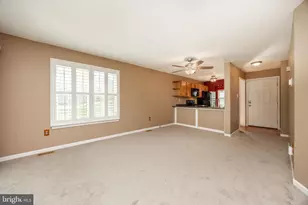360 Cashel Ct, Aston, PA 19014 - Photo 10