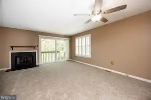 360 Cashel Ct, Aston, PA 19014 - Photo 8