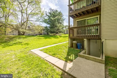360 Cashel Court #360, Aston, PA 19014 - Photo 26