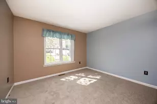 360 Cashel Ct, Aston, PA 19014 - Photo 18