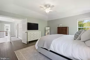1501 Colonial Dr, Garnet Valley, PA 19061 - Photo 18