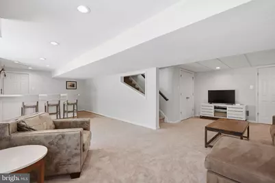 1501 Colonial Drive, Garnet Valley, PA 19061 - Photo 40