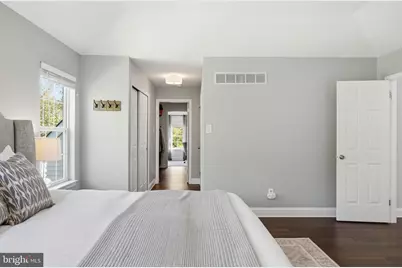 1501 Colonial Drive, Garnet Valley, PA 19061 - Photo 26