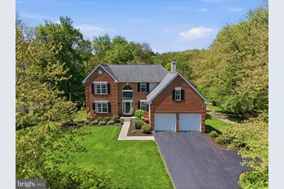 1501 Colonial Drive, Garnet Valley, PA 19061 - Photo 54