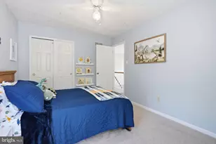 1501 Colonial Dr, Garnet Valley, PA 19061 - Photo 30