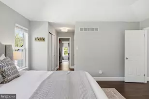 1501 Colonial Dr, Garnet Valley, PA 19061 - Photo 20