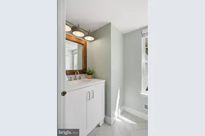 1501 Colonial Drive, Garnet Valley, PA 19061 - Photo 22