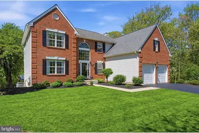 1501 Colonial Drive, Garnet Valley, PA 19061 - Photo 2
