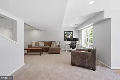 1501 Colonial Drive, Garnet Valley, PA 19061 - Photo 42